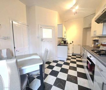 Warrington Road, Harrow, HA1 - Photo 4