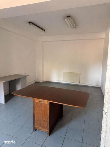 Vilă 6 camere/ Giulesti/ Spatiu birouri/ P+2/ Terasa/ Parcare - Fotografie 4