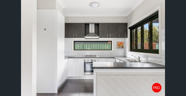 Well-Presented 4-Bedroom Family Home - Photo 1