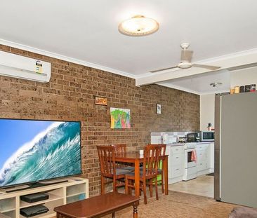 4/6-10 Conoble Court, 4207, Eagleby - Photo 6