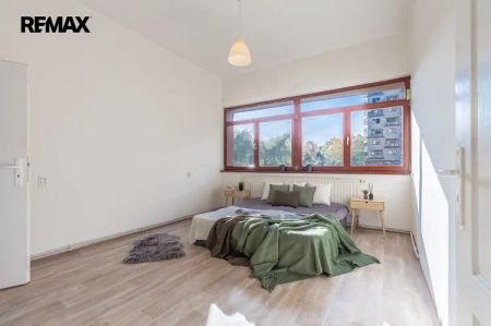 Podnájem hezkého bytu 2+kk na Koldůmu - Photo 3