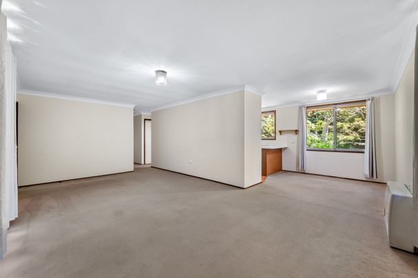 33 Woodford Street, Leura NSW 2780 - House For Rent | Domain - Photo 1