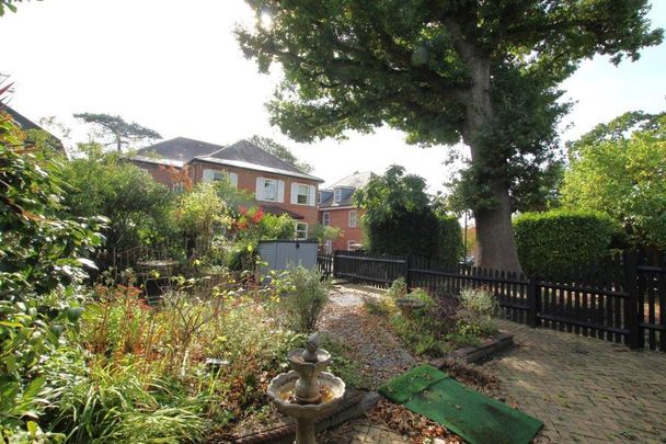 4 bedroom cottage to rent - Photo 1