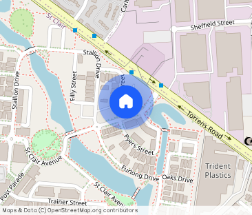 22 Hill Smith Boulevard, St Clair SA 5011 - Photo 1