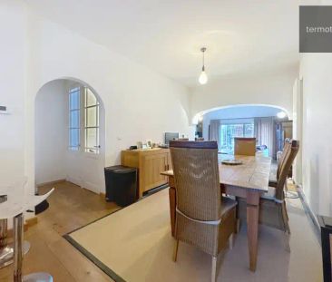 duplex-appartement - Photo 4