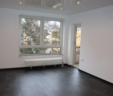 Attraktive 2,5‑Zimmer‑Wohnung (58 m²) zur Nachmiete - Foto 1
