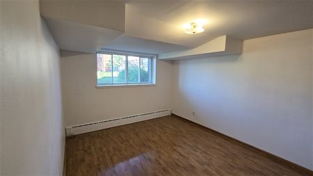 961-1 rue Perry, Sherbrooke, J1H 3Z5 3½ Vacant - Photo 3