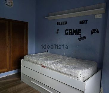 Alquiler de piso en Calle Batalla de Lepanto, 30 - Photo 1