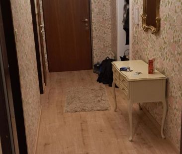 79m2 möbelierte kuschelige Wohnung in Wolfsberg - Photo 5