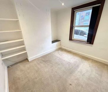 Croft Street, Ipswich, IP2 - Photo 4