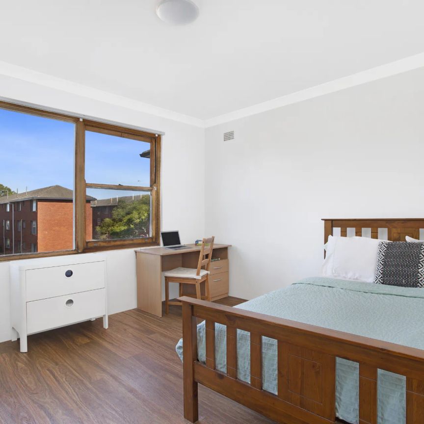 19/61-63 Avoca Street, Randwick. - Photo 1