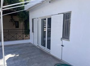 Διαμέρισμα για ενοικίαση - Νέα Ερυθραία, - Photo 4