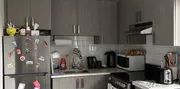 Appartement · 50 m² · Ville-Marie - Photo 2