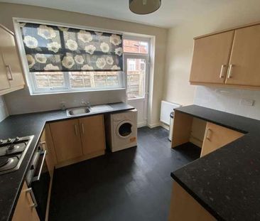 Oak Street, Oldham, OL2 - Photo 5