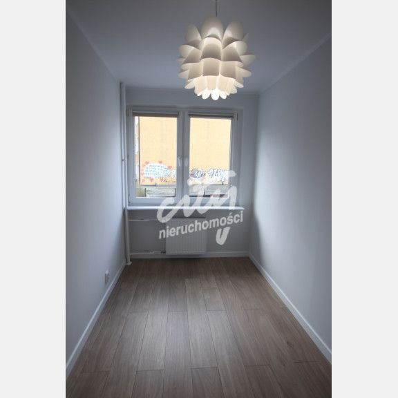 Szczecin - Фото 1