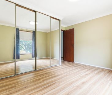 3 Bedroom Home for Rent! - Photo 2