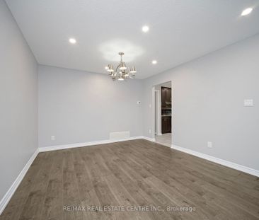 For Lease - 35 Madison Street, Brampton, Ontario - Photo 2