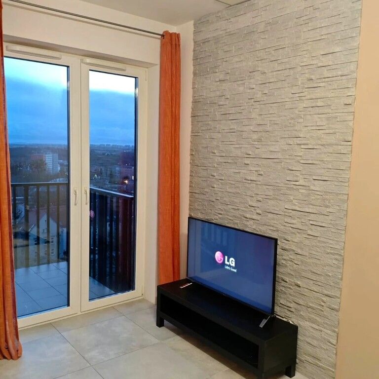 Mieszkanie na wynajem - Photo 1