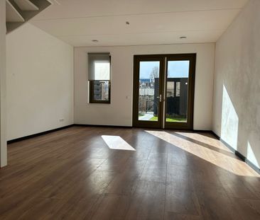 Huis te huur: Schorsmolenstraat 34 9723 DZ Groningen - Foto 4