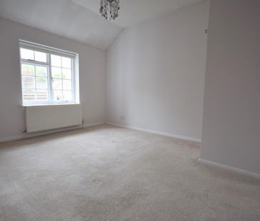 2 bedroom cottage to rent - Photo 4