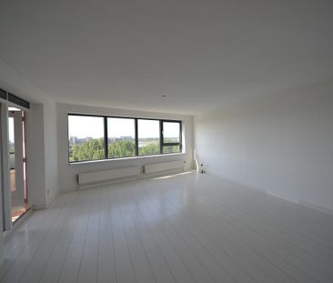 Hoge Filterweg 362, 3063KH Rotterdam - Foto 4