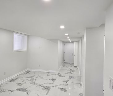 For Lease - 15163 Danby Road, Halton Hills, Ontario - Photo 1