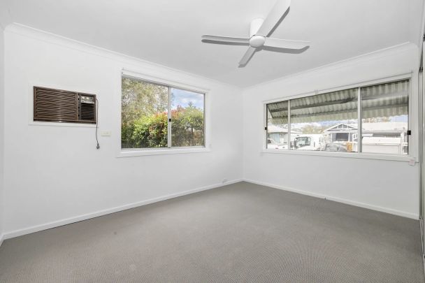 3 Bedroom Home - Photo 1