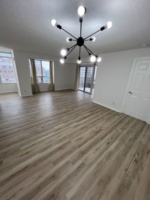 For Lease - 3880 Duke Of York Boulevard Unit# 2116, Mississauga, Ontario - Photo 1