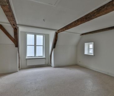 Appartement te huur: Rodeweeshuisstraat 113 9712 ET Groningen - Foto 3