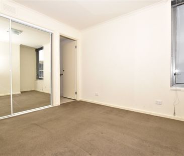 312/118 Dudley Street - Photo 3