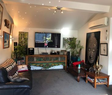 Great 2 Bedroom Mount Location! - Photo 3