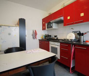 Zakstraat, 6211 PS, Maastricht - Foto 4