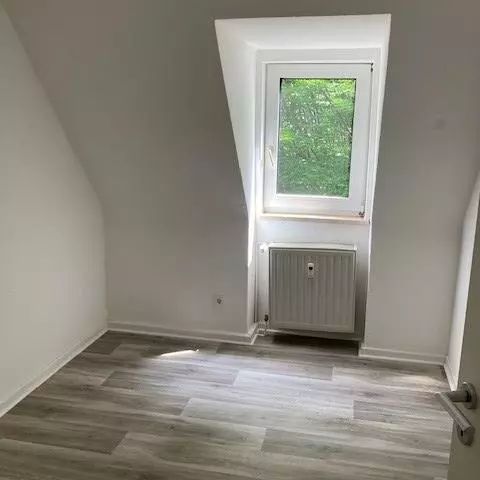 Marschallstraße 19, 45889 Gelsenkirchen - Foto 1