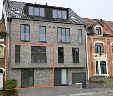 Duplex/triplex - Foto 5