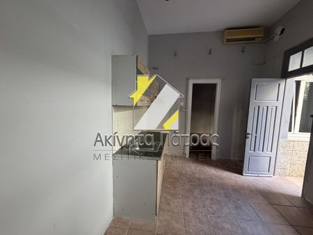Διαμέρισμα για ενοικίαση Αγία Σοφία (Πάτρα) - Φωτογραφία 5