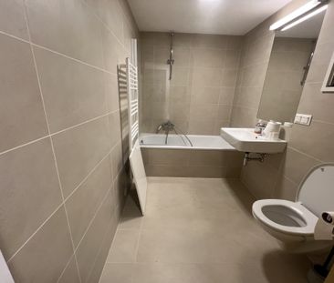 Residieren im Schloss Neusiedl - Haus 5 - Foto 6