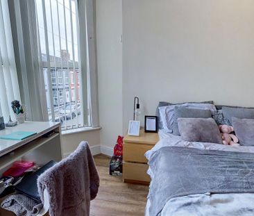 3 bedroom house to rent - Photo 4