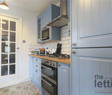 Lea Road, Enfield, Middlesex, EN2 0LA - Photo 2