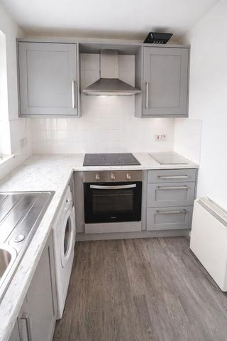 15b Manor Park, Bangor, BT20 3LY - Photo 5