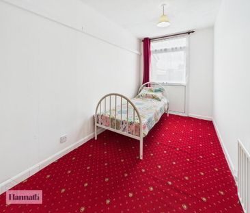 9 Old Rectory Park, Portadown, BT62 3QH - Photo 2