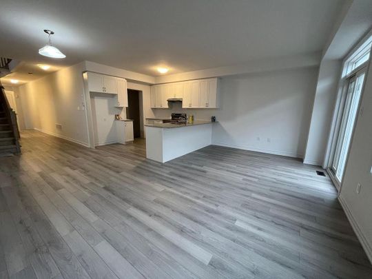 For Lease - 100 Mcgill Avenue, Erin, Ontario - Photo 1