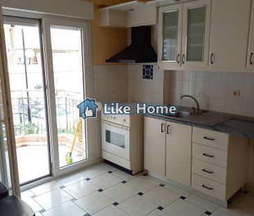 Studio/Γκαρσονιέρα για ενοικίαση Άνω Τούμπα (Τούμπα) - Photo 6