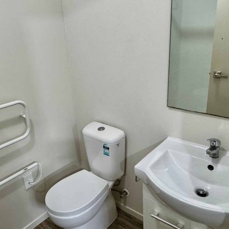 3D Rm A Rostrevor Street - Photo 4