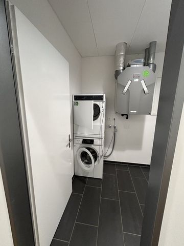 Urbanes Wohnen - Foto 3