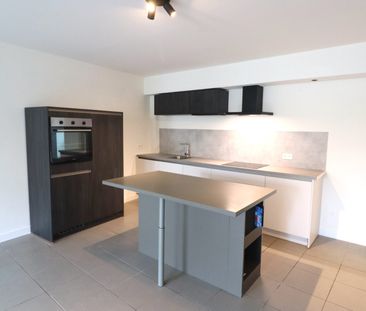 Priester Edward Poppestraat 19 / A 01, 9220 Hamme - Foto 5