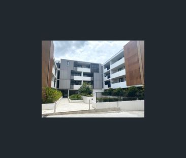 228/180 Hezlett Road, North Kellyville, NSW 2155 - Photo 2