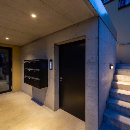 Avenue de Provence 29, 1007 LAUSANNE | Loft 1 pièces - Foto 3