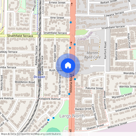 3/329 Victoria Road, SA 5016, Largs North