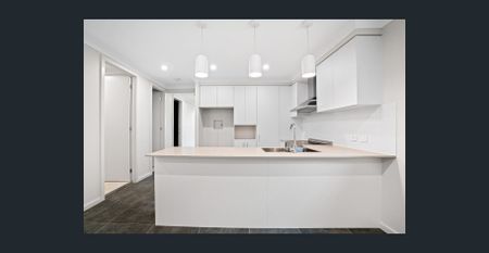 Brand New 4 bedroom home with study area - Photo 2