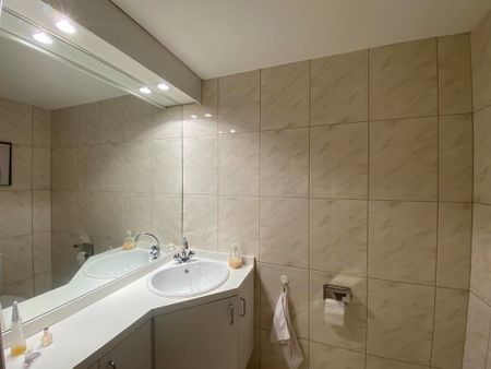 Meander 151, 1181 WN, Amstelveen - Photo 2